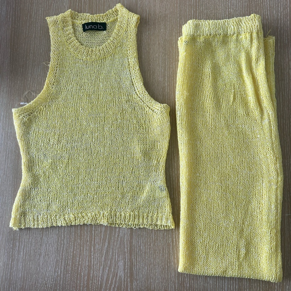 Eclipse set - Picture 3 of 3